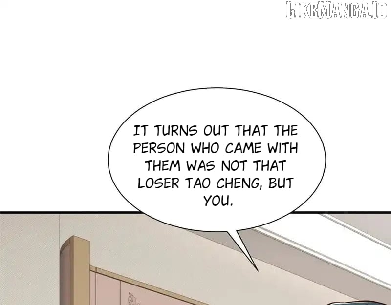 I randomly have a new career every week Chapter 845 - page 64